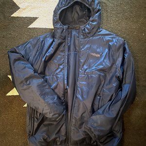 Sitka High Country Hoodie